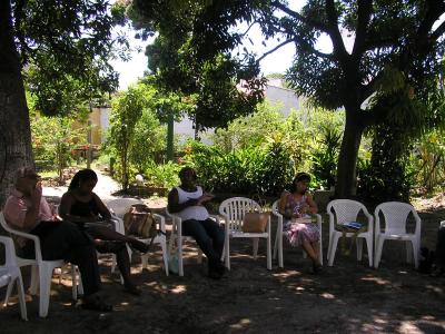 ebe-outubro-de-2007-002